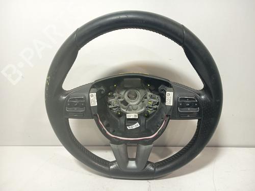 steering-wheel-seat-toledo-iv-kg3-2012-2013-2014-2015-2016-2017-2018-2019-36435393 main image