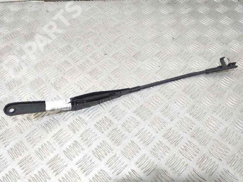 Front windshield wiper arm FORD FOCUS II (DA_, HCP, DP)  | BP5210717C143 