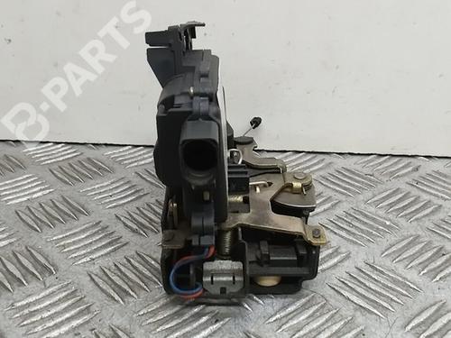 Rear left lock SEAT TOLEDO II (1M2)  | BP11681019C100 