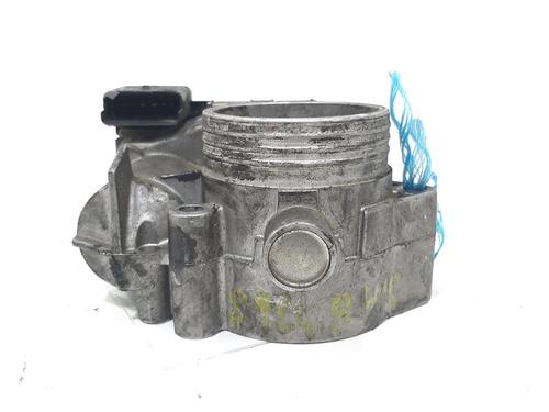 Throttle body CITROËN XSARA (N1) 1.6 16V | BP8274428M82 