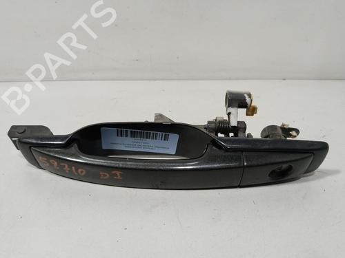 venstre-fortil-udvendigt-handtag-ssangyong-rodius-i-2005-29488712 main image