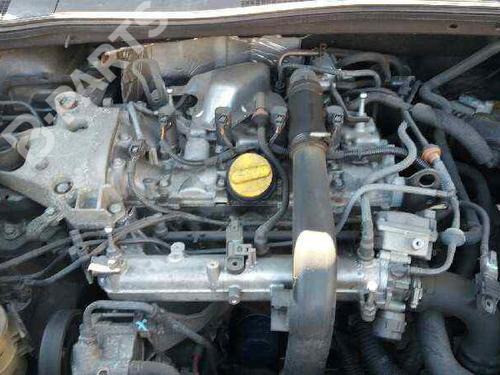 RENAULT VEL SATIS (BJ0_)    901123