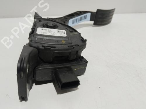 Pedale FORD TRANSIT CONNECT MPV | BP25904870I4 - Image 3