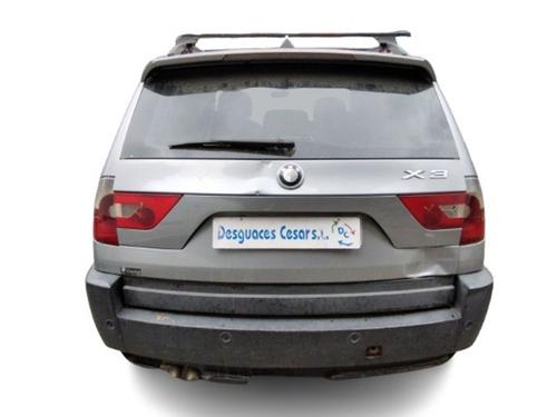  - Image 7