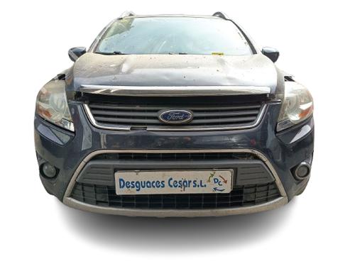Left headlight FORD KUGA I 2.0 TDCi | BP33980952C28  - Image 14