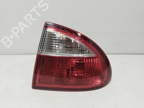 right-taillight-seat-leon-1m1-1999-2000-2001-2002-2003-2004-2005-2006-38987616 main image