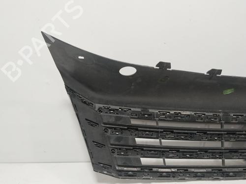 Grill VW PASSAT B7 (362) 1.6 TDI | BP38755103C40 - Image 3