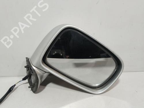 Used Right mirror Right mirror SUZUKI LIANA (ER, RH_) 1.6 i (RH416) (106 hp) 36238606 36238606