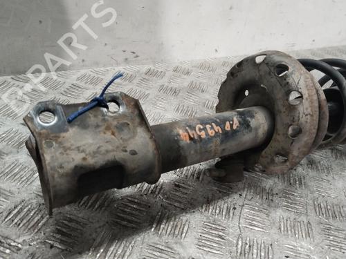 Right front shock absorber LANDWIND (JMC) CV9 1.6 | BP30317967M17 - Image 3