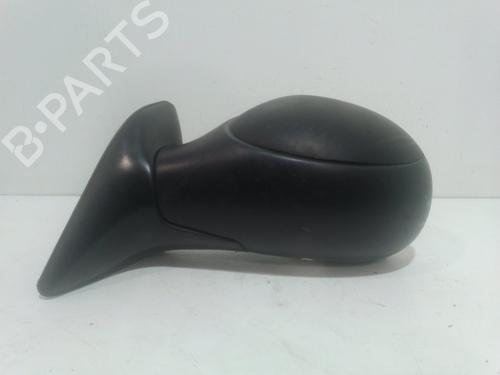 Left mirror CITROËN XSARA PICASSO (N68) 1.8 16V | BP12256826C26 