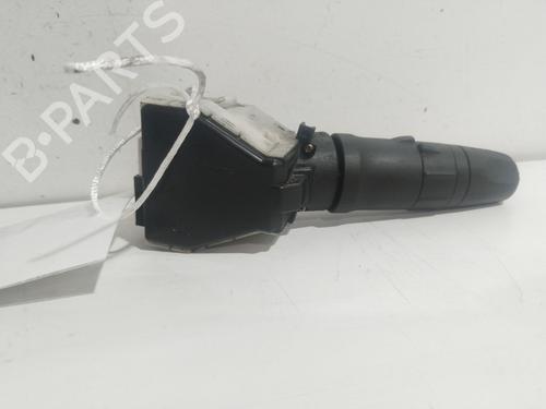 Headlight switch NISSAN NOTE (E11, NE11) | BP20712723I24 - Image 3