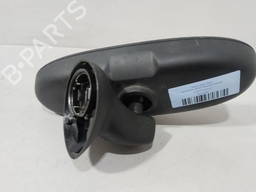 Rear mirror MINI MINI (R56) One | BP29748323I6 