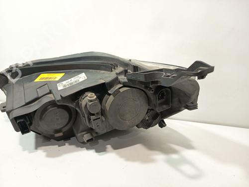 Højre forlygte CITROËN C-ELYSEE (DD_) 1.6 BlueHDi 100 | BP32283036C29  - Image 5