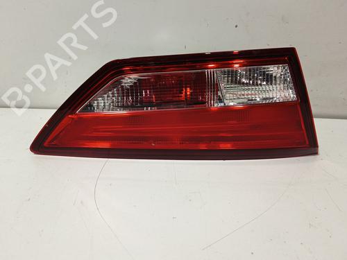 Used Left tailgate light Left tailgate light 36435702 36435702