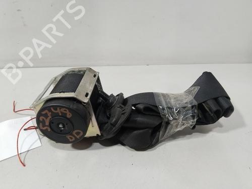 Front right seatbelt MINI MINI (R56) One | BP29752080I25