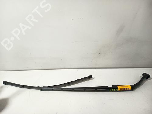front-windshield-wiper-arm-citroen-c5-iii-rd_-2008-2009-2010-2011-2012-2013-2014-2015-2016-2017-36264393 main image