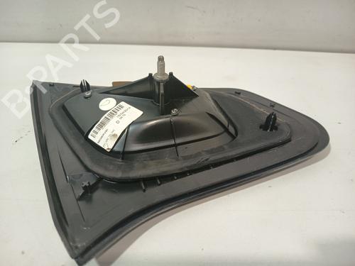 Right tailgate light CITROËN C3 II (SC_) 1.2 VTi 82 | BP32747607C80 - Image 3