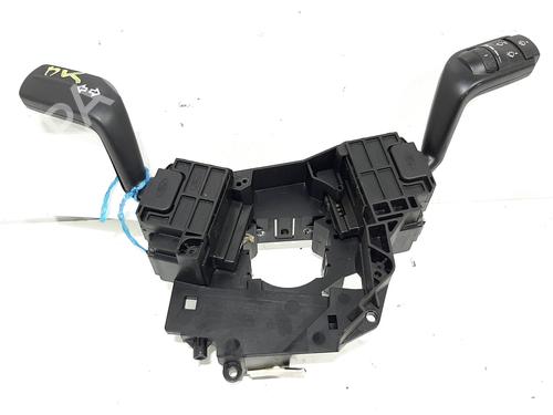 Used Switch Switch FORD TRANSIT Van (FA_ _) [2006-2014] 8381561 8381561