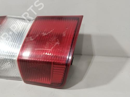 Left taillight MERCEDES-BENZ SPRINTER 3,5-t Bus (B906) 315 CDI (906.731, 906.733, 906.735) | BP29616242C34 