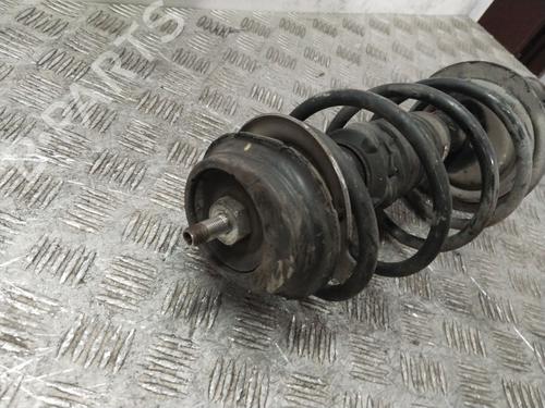 Left front shock absorber FIAT PANDA (169_) 1.2 (169.AXB11, 169.AXB1A) | BP27591562M16 