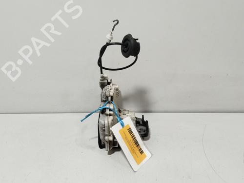 Front right lock SEAT EXEO (3R2) | BP40220619C97 - Image 4