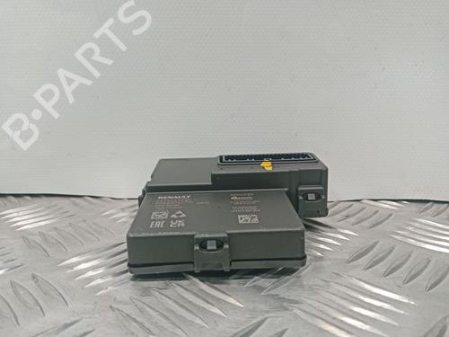 Electronic module DACIA SANDERO II TCe 90 LPG (B8M1) | BP23067240M83 - Image 4