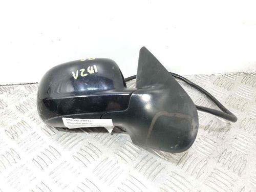 Right mirror SEAT IBIZA II (6K1)  | BP6078056C27 