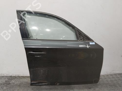 right-front-door-bmw-1-e81-2006-2007-2008-2009-2010-2011-2012-30160897 main image