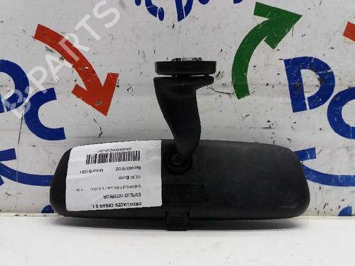 Rear mirror CHEVROLET KALOS | BP5166406I6 - Image 2