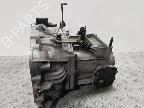 Gearbox HYUNDAI TRAJET (FO) 2.0 | BP24369409M3 
