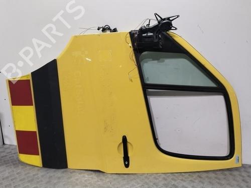 BP31171602C2 main image