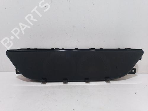 instrument-cluster-ssangyong-rodius-ii-22-xdi-8023021530-2013-13388011 main image