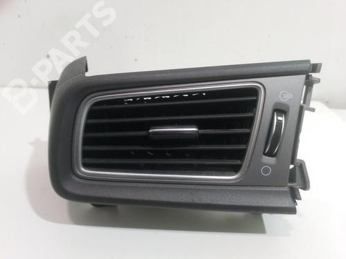 Used Air vent KIA NIRO I (DE) [2016-2022]  11697111
