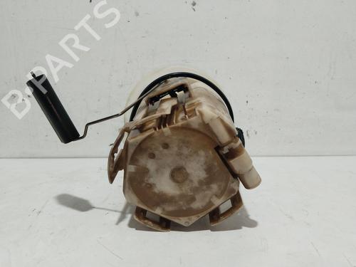Fuel pump OPEL ASTRA H (A04) 1.7 CDTI (L48) | BP18891753M76 