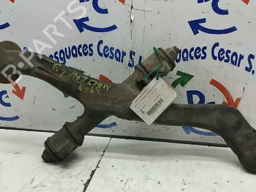 left-rear-suspension-arm-nissan-interstar-van-x70-2002-5206797 main image