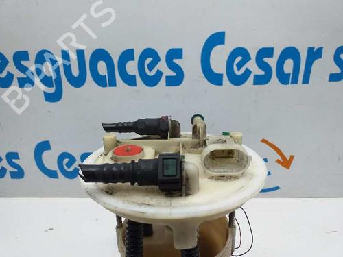 Fuel pump RENAULT KANGOO (KC0/1_) | BP5193522M76 - Image 3
