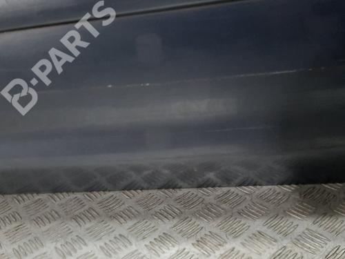 Left rear door CITROËN C4 Picasso I MPV (UD_)  | BP8071081C4 