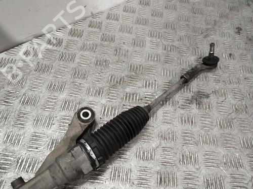 Steering rack FORD FIESTA VI (CB1, CCN) | BP30721206M22