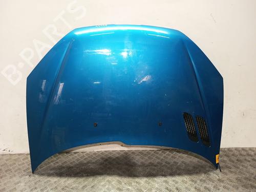 hood-peugeot-206-cc-2d-2000-2001-2002-2003-2004-2005-2006-2007-2008-34606187 main image