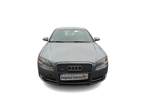 Used Parts AUDI A4 B7 Avant (8ED) 2.0 TDI 16V (140 hp) 4383360