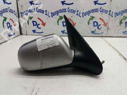 Right mirror CITROËN XSARA (N1) 2.0 HDi 90 | BP5169414C27 