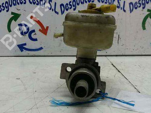 Used Brake master cylinder SEAT LEON (1M1) [1999-2006]  5177662