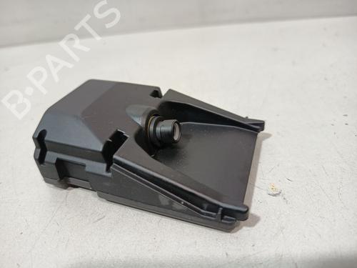 Electronic module CITROËN C3 III (SX) 1.2 VTi 82 | BP32329224M83 - Image 2