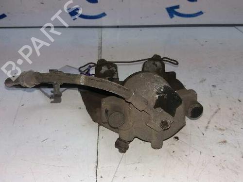 right-front-brake-caliper-opel-astra-h-a04-93190648-2004-2005-2006-2007-2008-2009-2010-2011-2012-2013-2014-11594998 main image