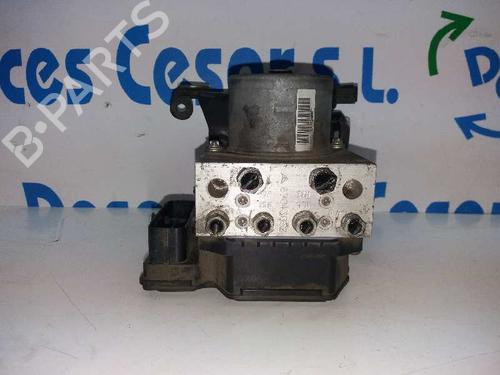 Used ABS pump ABS pump FORD MONDEO IV Turnier (BA7) [2007-2015] 5170814 5170814