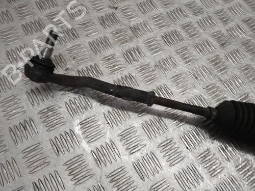 Steering rack MERCEDES-BENZ C-CLASS (W203) C 320 (203.064) | BP24936758M22 