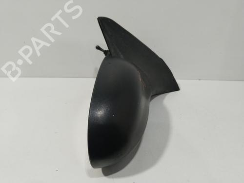 Right mirror KIA RIO I Hatchback (DC) 1.3 | BP28003438C27