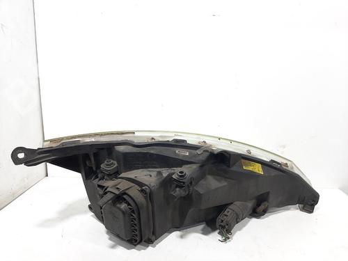 BP6588598C28 | Left headlight FORD FOCUS I (DAW, DBW)  BP6588598C28