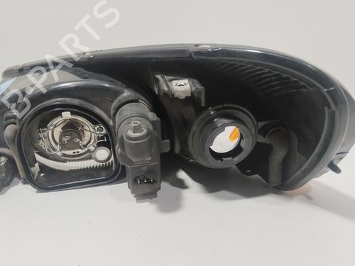 Højre forlygte CHRYSLER SEBRING (JR) 2.0 | BP28004025C29 
