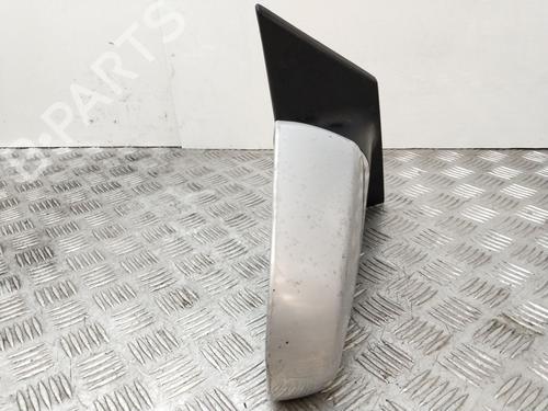 Left mirror HYUNDAI MATRIX (FC)  | BP17912841C26 